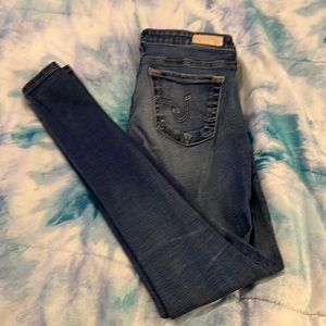AG Jeans